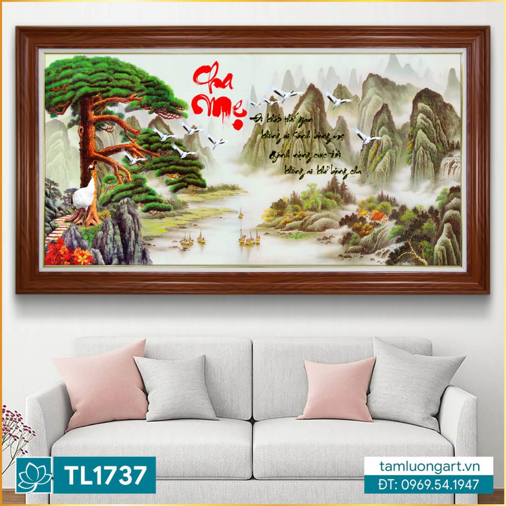 cha-me-tl1737-kt07-chat-luong-cao-mau-sac-net-ben-dep-phong-khach-sang-trong-phong-ngu