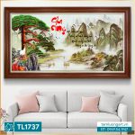 cha-me-tl1737-kt07-chat-luong-cao-mau-sac-net-ben-dep-phong-khach-sang-trong-phong-ngu