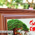 cha-me-tl1737-kt07-chat-luong-cao-mau-sac-net-ben-dep-phong-khach-sang-trong-phong-ngu-chi-tiet-khung-tranh-van-go-wood-frame-01