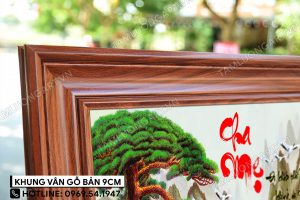 cha-me-tl1737-kt07-chat-luong-cao-mau-sac-net-ben-dep-phong-khach-sang-trong-phong-ngu-chi-tiet-khung-tranh-van-go-wood-frame-01