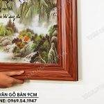 cha-me-tl1737-kt07-chat-luong-cao-mau-sac-net-ben-dep-phong-khach-sang-trong-phong-ngu-chi-tiet-khung-tranh-van-go-wood-frame-02