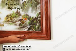 cha-me-tl1737-kt07-chat-luong-cao-mau-sac-net-ben-dep-phong-khach-sang-trong-phong-ngu-chi-tiet-khung-tranh-van-go-wood-frame-02