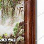 cha-me-tl1737-kt07-chat-luong-cao-mau-sac-net-ben-dep-phong-khach-sang-trong-phong-ngu-chi-tiet-khung-tranh-van-go-wood-frame-03