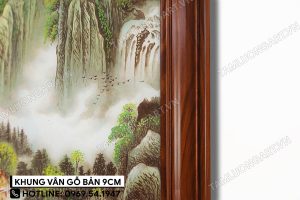 cha-me-tl1737-kt07-chat-luong-cao-mau-sac-net-ben-dep-phong-khach-sang-trong-phong-ngu-chi-tiet-khung-tranh-van-go-wood-frame-03