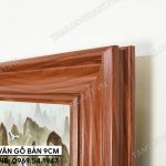 cha-me-tl1737-kt07-chat-luong-cao-mau-sac-net-ben-dep-phong-khach-sang-trong-phong-ngu-chi-tiet-khung-tranh-van-go-wood-frame-04