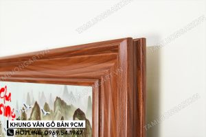 cha-me-tl1737-kt07-chat-luong-cao-mau-sac-net-ben-dep-phong-khach-sang-trong-phong-ngu-chi-tiet-khung-tranh-van-go-wood-frame-04