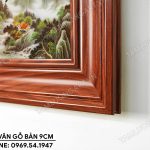 cha-me-tl1737-kt07-chat-luong-cao-mau-sac-net-ben-dep-phong-khach-sang-trong-phong-ngu-chi-tiet-khung-tranh-van-go-wood-frame-05