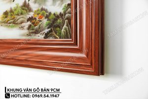 cha-me-tl1737-kt07-chat-luong-cao-mau-sac-net-ben-dep-phong-khach-sang-trong-phong-ngu-chi-tiet-khung-tranh-van-go-wood-frame-05