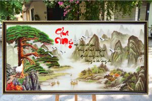 cha-me-tl1737-kt07-chat-luong-cao-mau-sac-net-ben-dep-phong-khach-sang-trong-phong-ngu-khung-tranh-van-go-5cm-wood-frame
