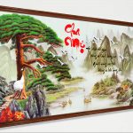 cha-me-tl1737-kt07-chat-luong-cao-mau-sac-net-ben-dep-phong-khach-sang-trong-phong-ngu-khung-tranh-van-go-9cm-wood-frame