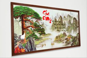 cha-me-tl1737-kt07-chat-luong-cao-mau-sac-net-ben-dep-phong-khach-sang-trong-phong-ngu-khung-tranh-van-go-9cm-wood-frame