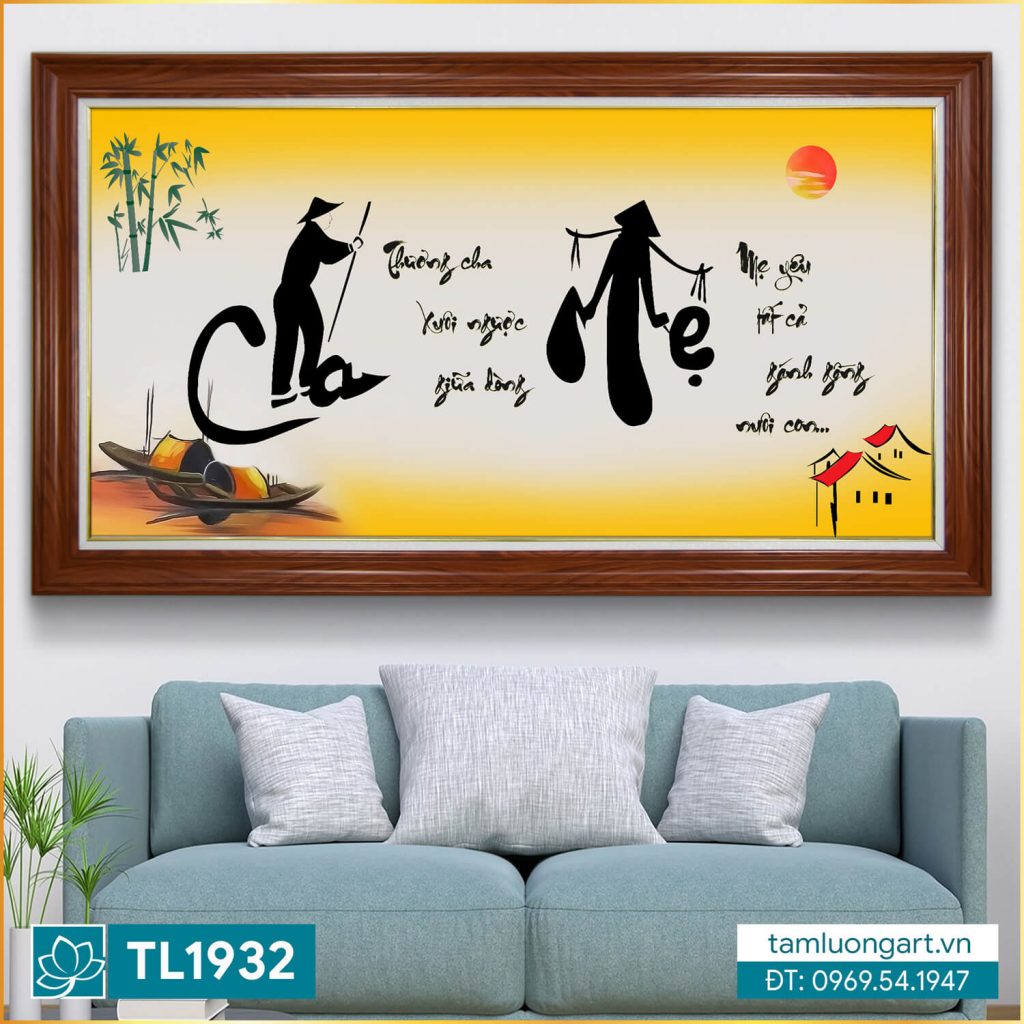 cha-me-tl1932-kt07-chat-luong-cao-mau-sac-net-ben-dep-phong-khach-sang-trong-phong-ngu
