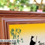 cha-me-tl1932-kt07-chat-luong-cao-mau-sac-net-ben-dep-phong-khach-sang-trong-phong-ngu-chi-tiet-khung-tranh-van-go-wood-frame-01