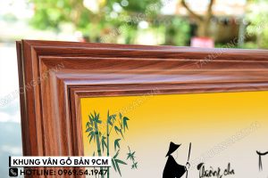 cha-me-tl1932-kt07-chat-luong-cao-mau-sac-net-ben-dep-phong-khach-sang-trong-phong-ngu-chi-tiet-khung-tranh-van-go-wood-frame-01
