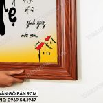 cha-me-tl1932-kt07-chat-luong-cao-mau-sac-net-ben-dep-phong-khach-sang-trong-phong-ngu-chi-tiet-khung-tranh-van-go-wood-frame-02