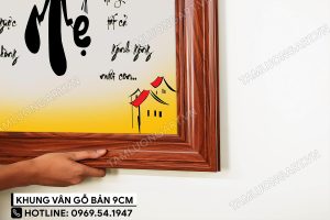 cha-me-tl1932-kt07-chat-luong-cao-mau-sac-net-ben-dep-phong-khach-sang-trong-phong-ngu-chi-tiet-khung-tranh-van-go-wood-frame-02