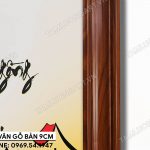 cha-me-tl1932-kt07-chat-luong-cao-mau-sac-net-ben-dep-phong-khach-sang-trong-phong-ngu-chi-tiet-khung-tranh-van-go-wood-frame-03