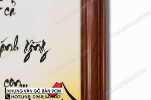cha-me-tl1932-kt07-chat-luong-cao-mau-sac-net-ben-dep-phong-khach-sang-trong-phong-ngu-chi-tiet-khung-tranh-van-go-wood-frame-03
