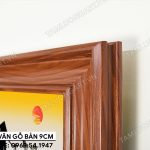 cha-me-tl1932-kt07-chat-luong-cao-mau-sac-net-ben-dep-phong-khach-sang-trong-phong-ngu-chi-tiet-khung-tranh-van-go-wood-frame-04