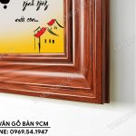 cha-me-tl1932-kt07-chat-luong-cao-mau-sac-net-ben-dep-phong-khach-sang-trong-phong-ngu-chi-tiet-khung-tranh-van-go-wood-frame-05
