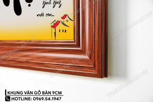 cha-me-tl1932-kt07-chat-luong-cao-mau-sac-net-ben-dep-phong-khach-sang-trong-phong-ngu-chi-tiet-khung-tranh-van-go-wood-frame-05