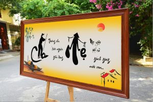 cha-me-tl1932-kt07-chat-luong-cao-mau-sac-net-ben-dep-phong-khach-sang-trong-phong-ngu-khung-tranh-tan-co-dien-vang-gold-5cm