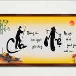 cha-me-tl1932-kt07-chat-luong-cao-mau-sac-net-ben-dep-phong-khach-sang-trong-phong-ngu-khung-tranh-van-go-5cm-wood-frame