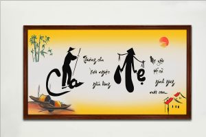 cha-me-tl1932-kt07-chat-luong-cao-mau-sac-net-ben-dep-phong-khach-sang-trong-phong-ngu-khung-tranh-van-go-5cm-wood-frame
