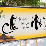 cha-me-tl1932-kt07-chat-luong-cao-mau-sac-net-ben-dep-phong-khach-sang-trong-phong-ngu-khung-tranh-van-go-9cm-wood-frame