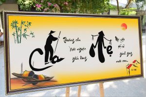 cha-me-tl1932-kt07-chat-luong-cao-mau-sac-net-ben-dep-phong-khach-sang-trong-phong-ngu-khung-tranh-van-go-9cm-wood-frame