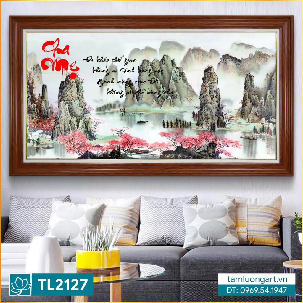 cha-me-tl2127-kt07-chat-luong-cao-mau-sac-net-ben-dep-phong-khach-sang-trong-phong-ngu