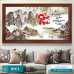 tranh-treo-tuong-cha-me-tl2173-kt07-chat-luong-cao-mau-sac-net-ben-dep-phong-khach-sang-trong-phong-ngu