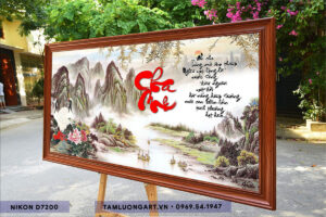 tranh-treo-tuong-cha-me-tl2173-kt07-chat-luong-cao-mau-sac-net-ben-dep-khung-tranh-van-go-ban-9cm
