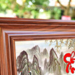 tranh-treo-tuong-cha-me-tl2173-kt07-chat-luong-cao-mau-sac-net-ben-dep-goc-khung-tranh-chi-tiet