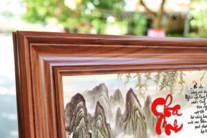 tranh-treo-tuong-cha-me-tl2173-kt07-chat-luong-cao-mau-sac-net-ben-dep-goc-khung-tranh-chi-tiet