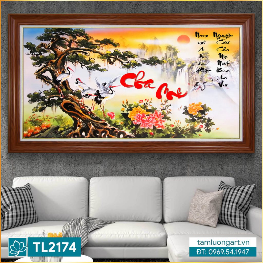 cha-me-tl2174-kt07-chat-luong-cao-mau-sac-net-ben-dep-phong-khach-sang-trong-phong-ngu
