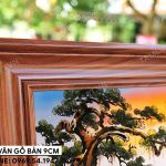 cha-me-tl2174-kt07-chat-luong-cao-mau-sac-net-ben-dep-phong-khach-sang-trong-phong-ngu-chi-tiet-khung-tranh-van-go-wood-frame-01