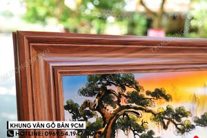 cha-me-tl2174-kt07-chat-luong-cao-mau-sac-net-ben-dep-phong-khach-sang-trong-phong-ngu-chi-tiet-khung-tranh-van-go-wood-frame-01