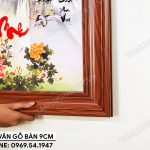 cha-me-tl2174-kt07-chat-luong-cao-mau-sac-net-ben-dep-phong-khach-sang-trong-phong-ngu-chi-tiet-khung-tranh-van-go-wood-frame-02