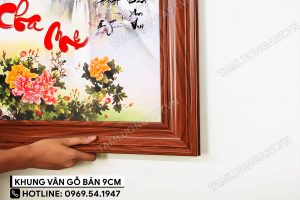 cha-me-tl2174-kt07-chat-luong-cao-mau-sac-net-ben-dep-phong-khach-sang-trong-phong-ngu-chi-tiet-khung-tranh-van-go-wood-frame-02