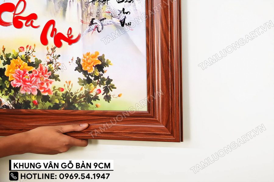 cha-me-tl2174-kt07-chat-luong-cao-mau-sac-net-ben-dep-phong-khach-sang-trong-phong-ngu-chi-tiet-khung-tranh-van-go-wood-frame-02