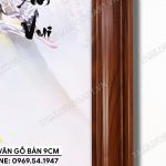 cha-me-tl2174-kt07-chat-luong-cao-mau-sac-net-ben-dep-phong-khach-sang-trong-phong-ngu-chi-tiet-khung-tranh-van-go-wood-frame-03