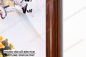 cha-me-tl2174-kt07-chat-luong-cao-mau-sac-net-ben-dep-phong-khach-sang-trong-phong-ngu-chi-tiet-khung-tranh-van-go-wood-frame-03