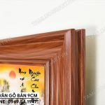 cha-me-tl2174-kt07-chat-luong-cao-mau-sac-net-ben-dep-phong-khach-sang-trong-phong-ngu-chi-tiet-khung-tranh-van-go-wood-frame-04