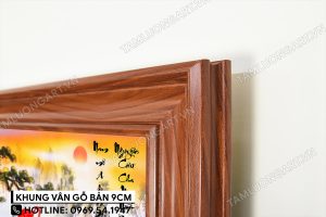 cha-me-tl2174-kt07-chat-luong-cao-mau-sac-net-ben-dep-phong-khach-sang-trong-phong-ngu-chi-tiet-khung-tranh-van-go-wood-frame-04