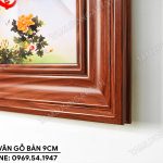 cha-me-tl2174-kt07-chat-luong-cao-mau-sac-net-ben-dep-phong-khach-sang-trong-phong-ngu-chi-tiet-khung-tranh-van-go-wood-frame-05