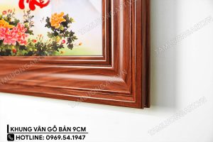 cha-me-tl2174-kt07-chat-luong-cao-mau-sac-net-ben-dep-phong-khach-sang-trong-phong-ngu-chi-tiet-khung-tranh-van-go-wood-frame-05