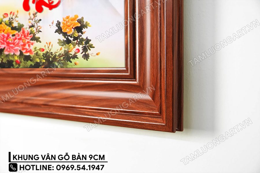 cha-me-tl2174-kt07-chat-luong-cao-mau-sac-net-ben-dep-phong-khach-sang-trong-phong-ngu-chi-tiet-khung-tranh-van-go-wood-frame-05