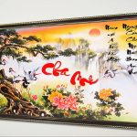 cha-me-tl2174-kt07-chat-luong-cao-mau-sac-net-ben-dep-phong-khach-sang-trong-phong-ngu-khung-tranh-tan-co-dien-vang-gold-5cm