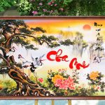 cha-me-tl2174-kt07-chat-luong-cao-mau-sac-net-ben-dep-phong-khach-sang-trong-phong-ngu-khung-tranh-van-go-5cm-wood-frame